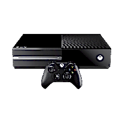 Xbox One browse image
